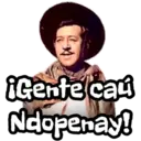 Çıkartma