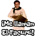 Çıkartma