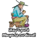 Çıkartma