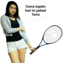Çıkartma