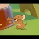 Çıkartma