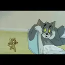 Çıkartma