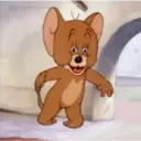 Çıkartma