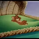 Çıkartma