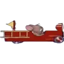 Çıkartma