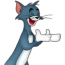 Çıkartma