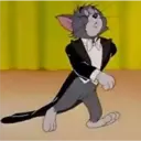 Çıkartma