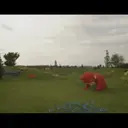 Çıkartma