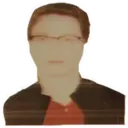 Çıkartma