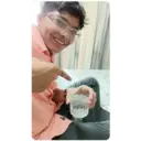 ملصق