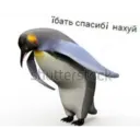 ملصق
