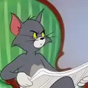 ملصق