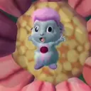 ملصق