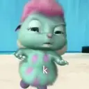 Çıkartma
