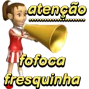 Figurinha