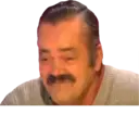 Çıkartma