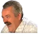 Çıkartma