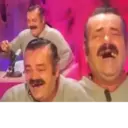 Çıkartma