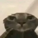 Çıkartma