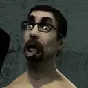 ملصق