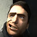 ملصق