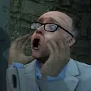 ملصق