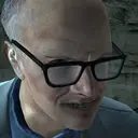 ملصق