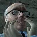 ملصق