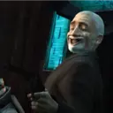 ملصق