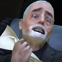 ملصق