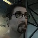 ملصق
