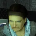 ملصق