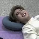 ملصق