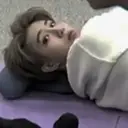 ملصق
