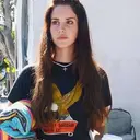 ملصق