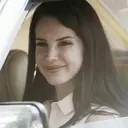 ملصق