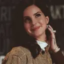 ملصق