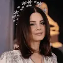ملصق