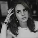 ملصق