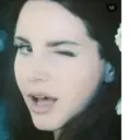 ملصق