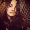 ملصق