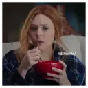 Çıkartma