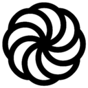 ملصق