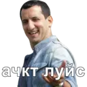ملصق