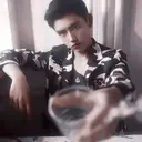 Çıkartma