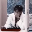 Çıkartma