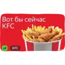 ملصق