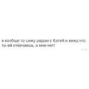 ملصق