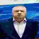 ملصق