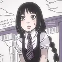 Çıkartma